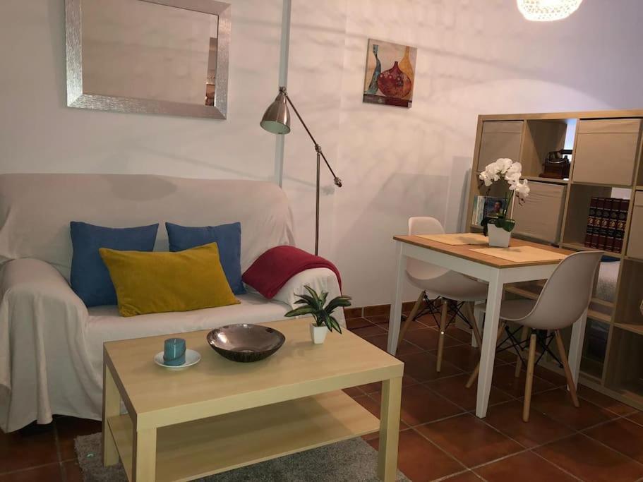 Casa Rodriguez - La Herradura La Herradura  Exteriör bild